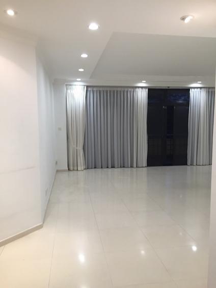 Allsworth Park (D10), Condominium #122556022